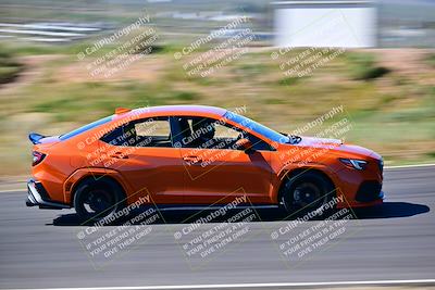 media/Mar-20-2024-Open Track Racing (Wed) [[b71cf400c7]]/Blue Group/Session 2 (Turns 3 and 4a)/